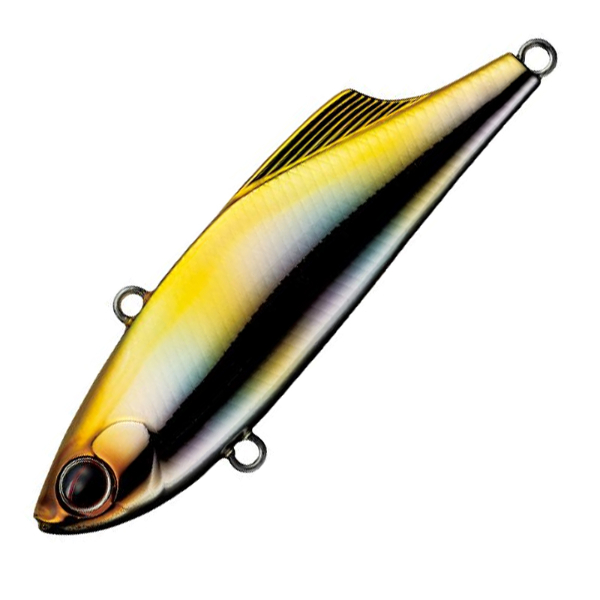 マービー　７０(＃791　ゴールドキャンディ)